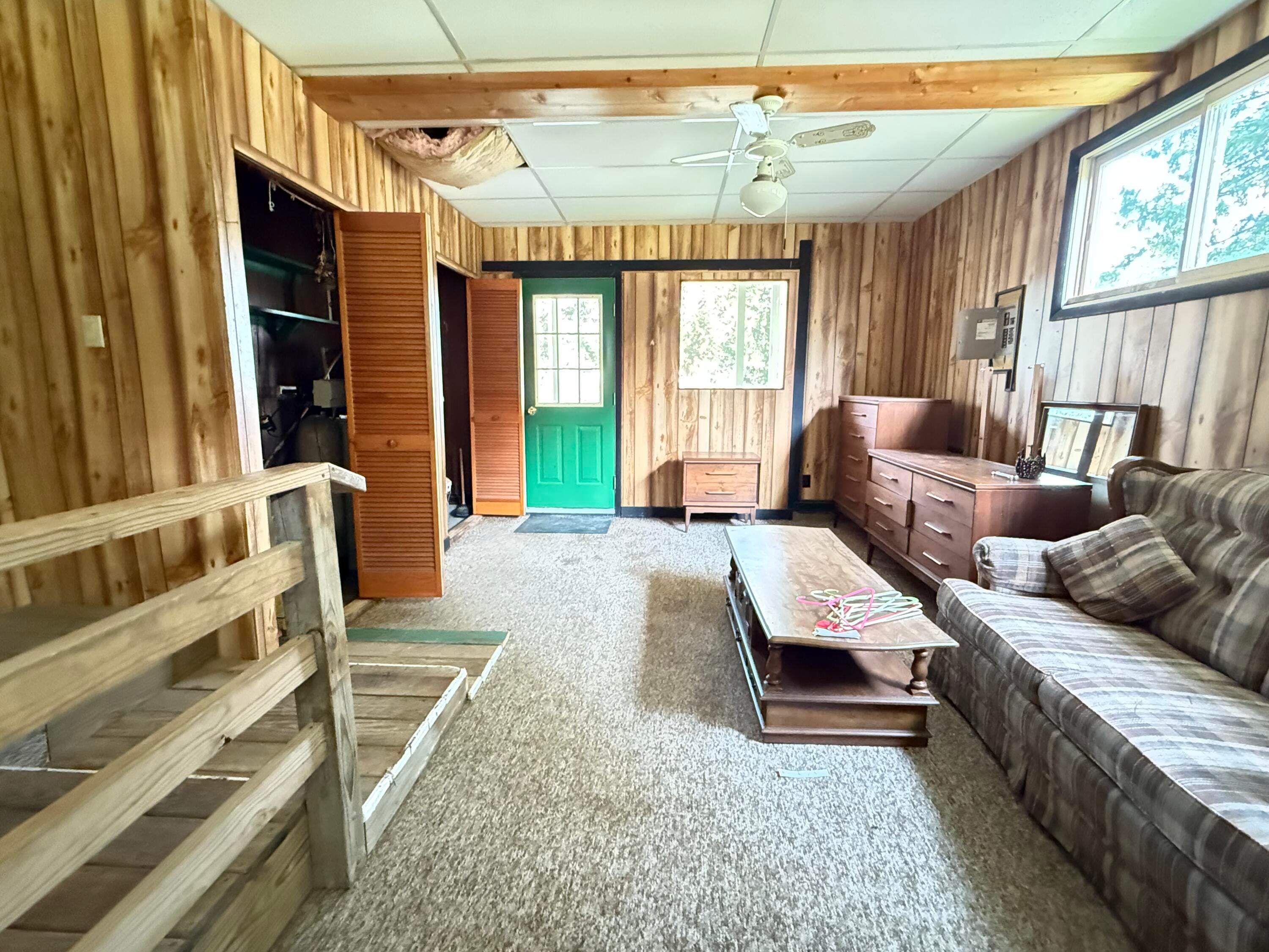 12143 Inverness Trail Road Cheboygan, MI 49721 - Photo 28 of 43 image00026
