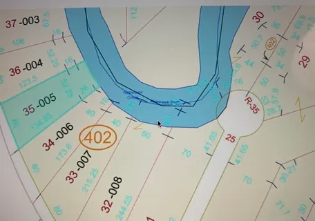 $12,000 | 1410 Linden Road, Spring Grove, IL 60081
