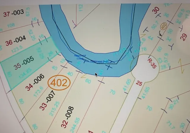 $12,000 | 1410 Linden Road, Spring Grove, IL 60081