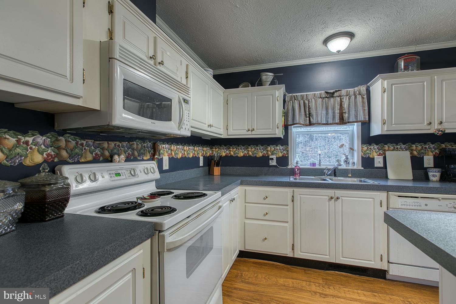 30076 Tatum Road Unionville, VA 22567 - Photo 16 of 43 Gallery Image 16