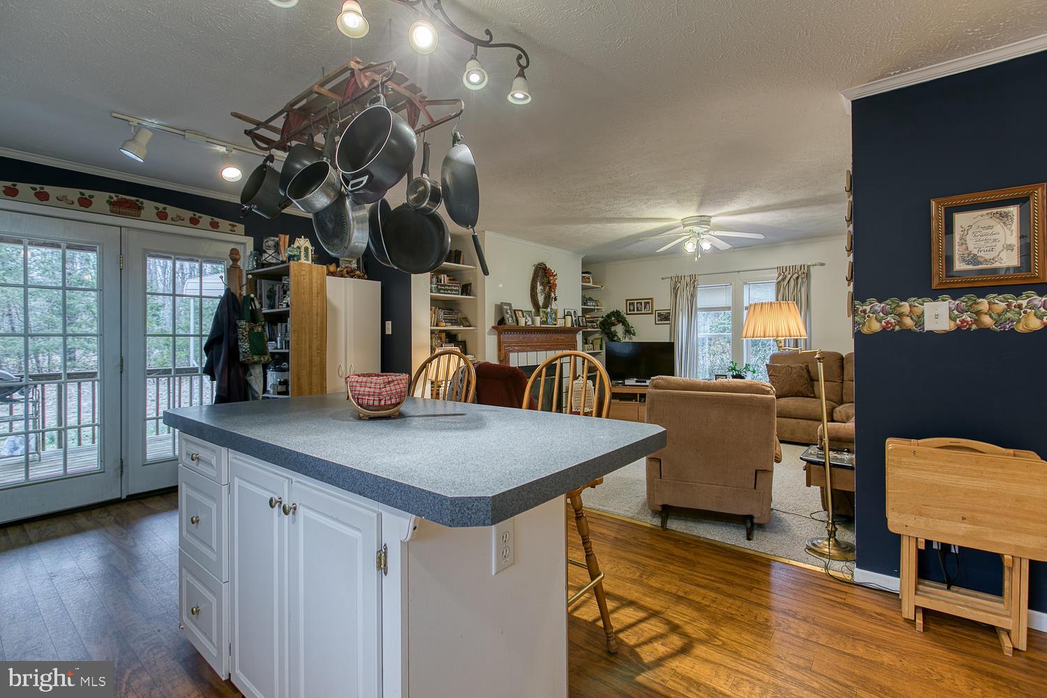 30076 Tatum Road Unionville, VA 22567 - Photo 17 of 43 Gallery Image 17