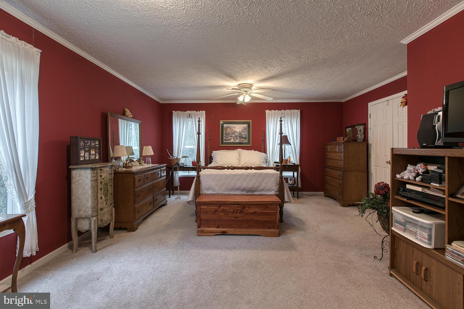 30076 Tatum Road Unionville, VA 22567 - Photo 20 of 43 Gallery Image 20