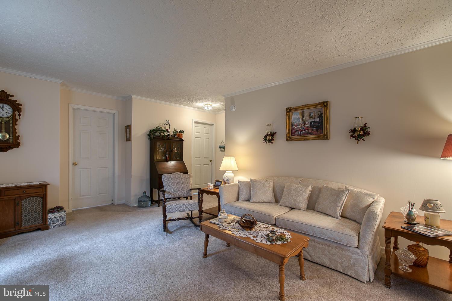30076 Tatum Road Unionville, VA 22567 - Photo 2 of 43 Gallery Image 2