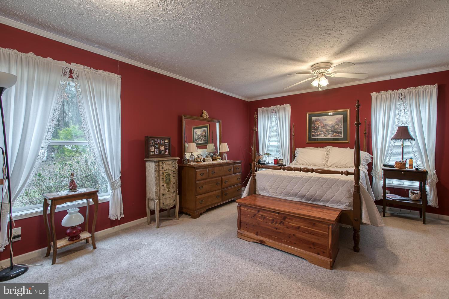 30076 Tatum Road Unionville, VA 22567 - Photo 21 of 43 Gallery Image 21
