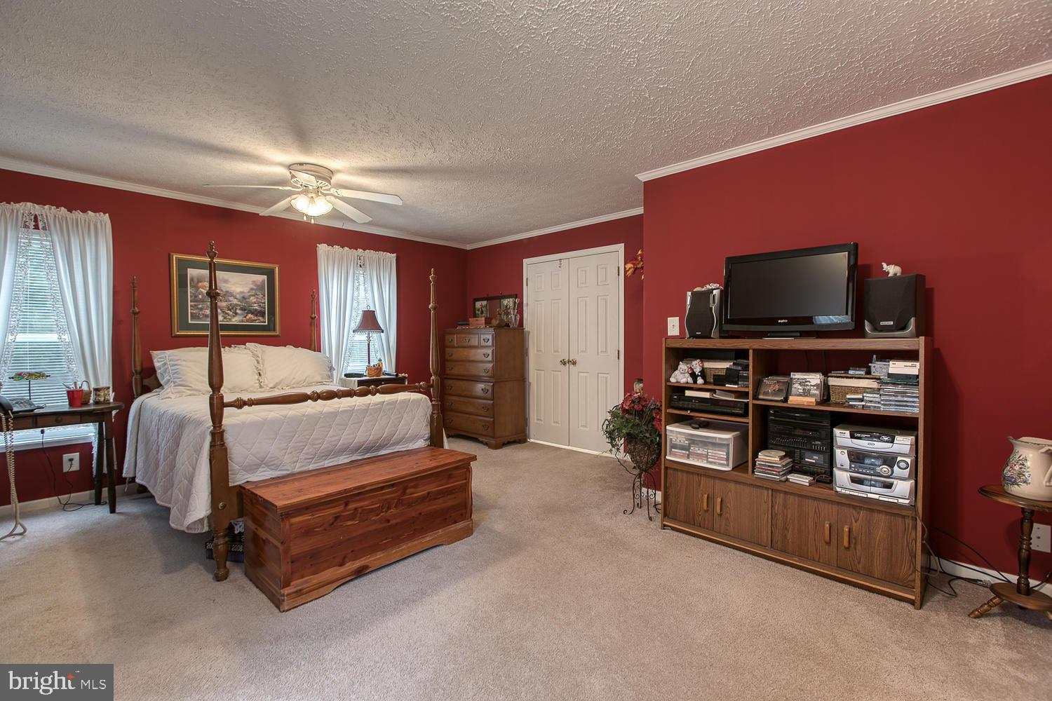 30076 Tatum Road Unionville, VA 22567 - Photo 22 of 43 Gallery Image 22