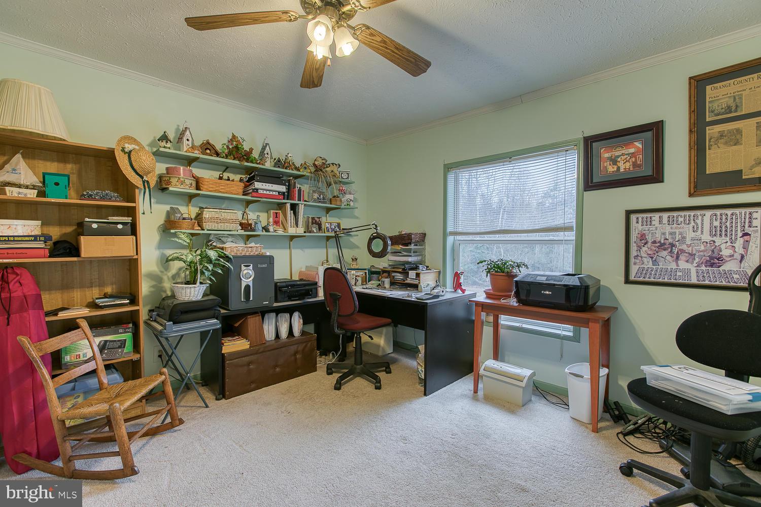 30076 Tatum Road Unionville, VA 22567 - Photo 24 of 43 Gallery Image 24