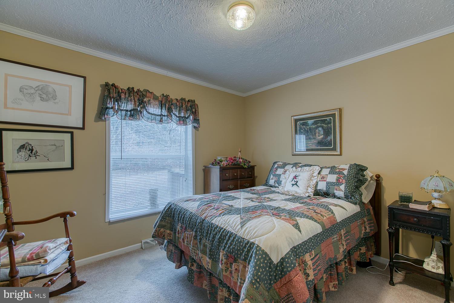 30076 Tatum Road Unionville, VA 22567 - Photo 26 of 43 Gallery Image 26