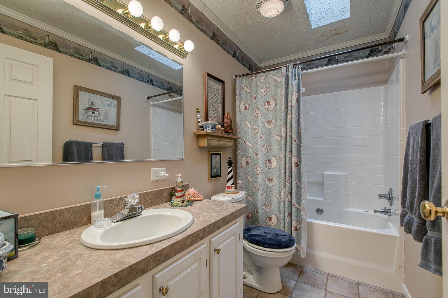30076 Tatum Road Unionville, VA 22567 - Photo 28 of 43 Gallery Image 28