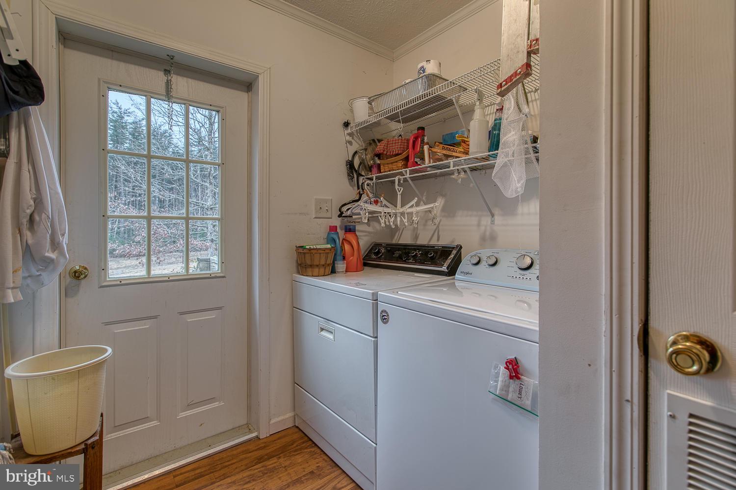 30076 Tatum Road Unionville, VA 22567 - Photo 29 of 43 Gallery Image 29