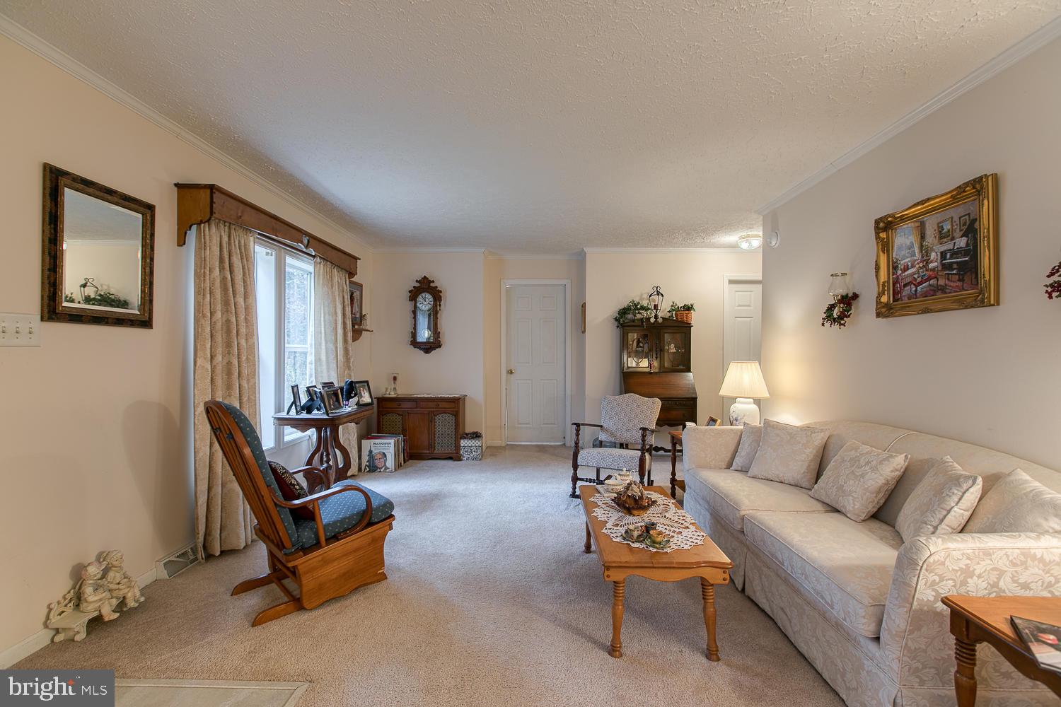 30076 Tatum Road Unionville, VA 22567 - Photo 3 of 43 Gallery Image 3