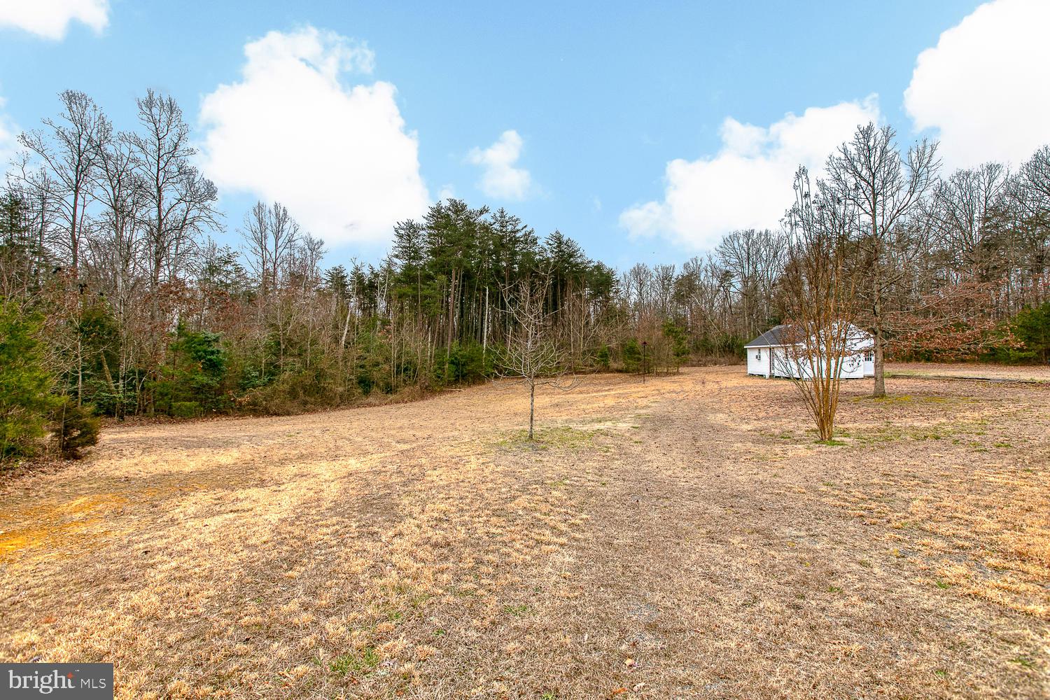 30076 Tatum Road Unionville, VA 22567 - Photo 32 of 43 Gallery Image 32