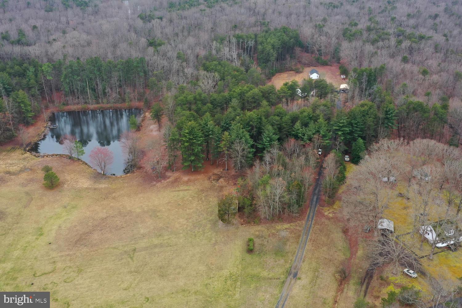 30076 Tatum Road Unionville, VA 22567 - Photo 35 of 43 Gallery Image 35