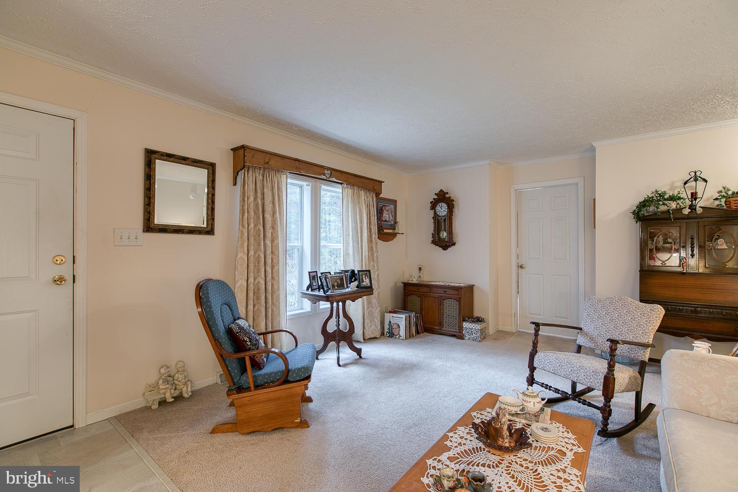 30076 Tatum Road Unionville, VA 22567 - Photo 4 of 43 Gallery Image 4