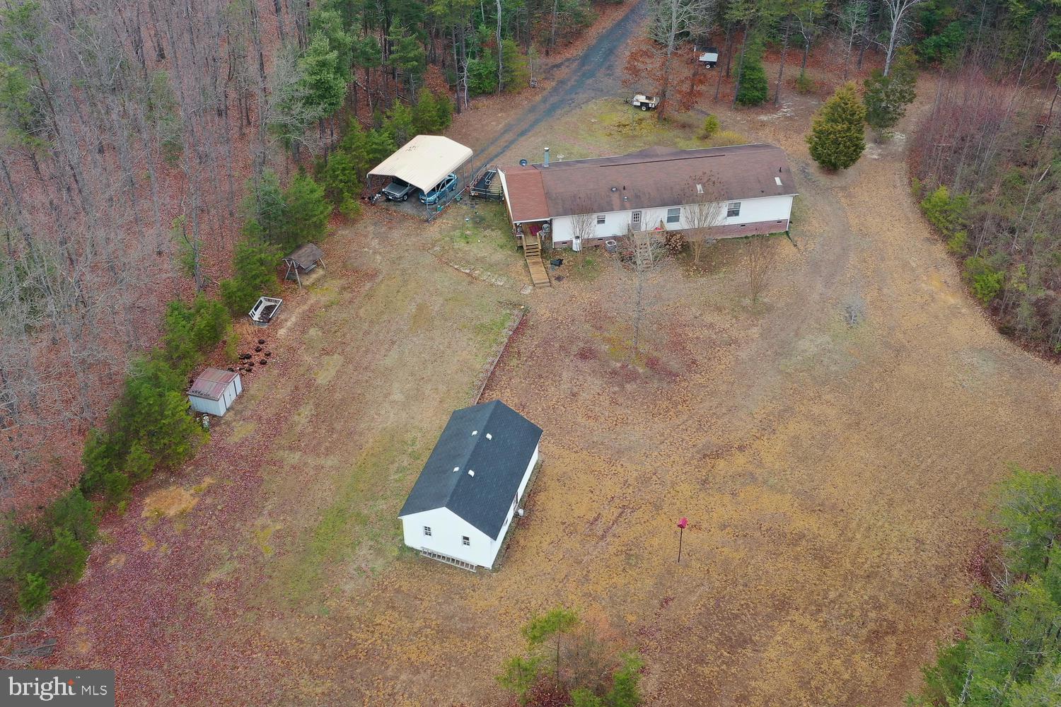 30076 Tatum Road Unionville, VA 22567 - Photo 43 of 43 Gallery Image 43