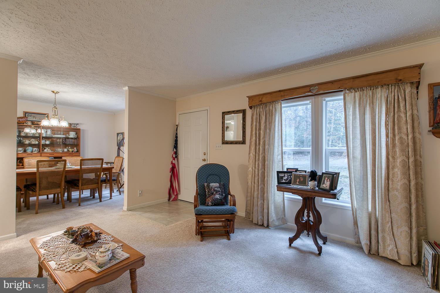 30076 Tatum Road Unionville, VA 22567 - Photo 5 of 43 Gallery Image 5