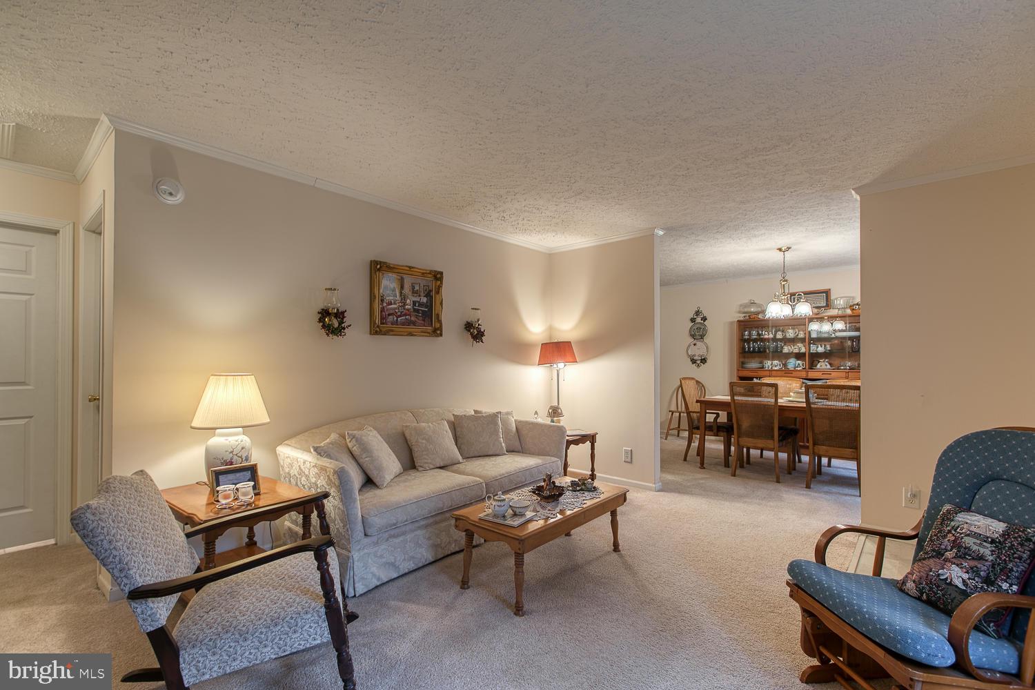 30076 Tatum Road Unionville, VA 22567 - Photo 6 of 43 Gallery Image 6