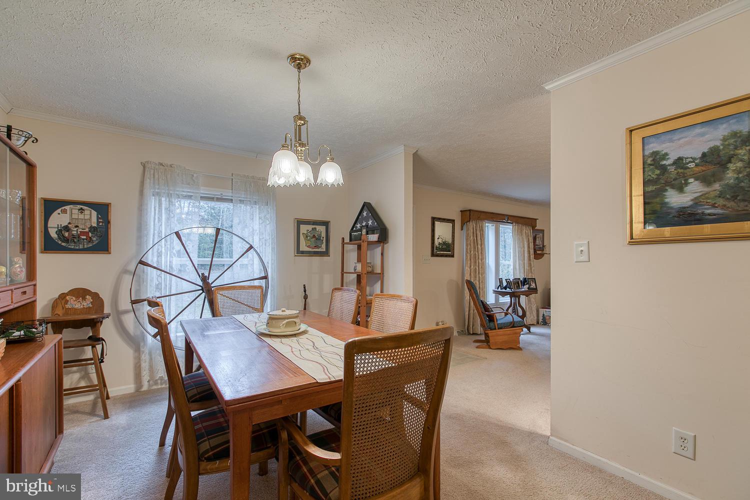 30076 Tatum Road Unionville, VA 22567 - Photo 8 of 43 Gallery Image 8
