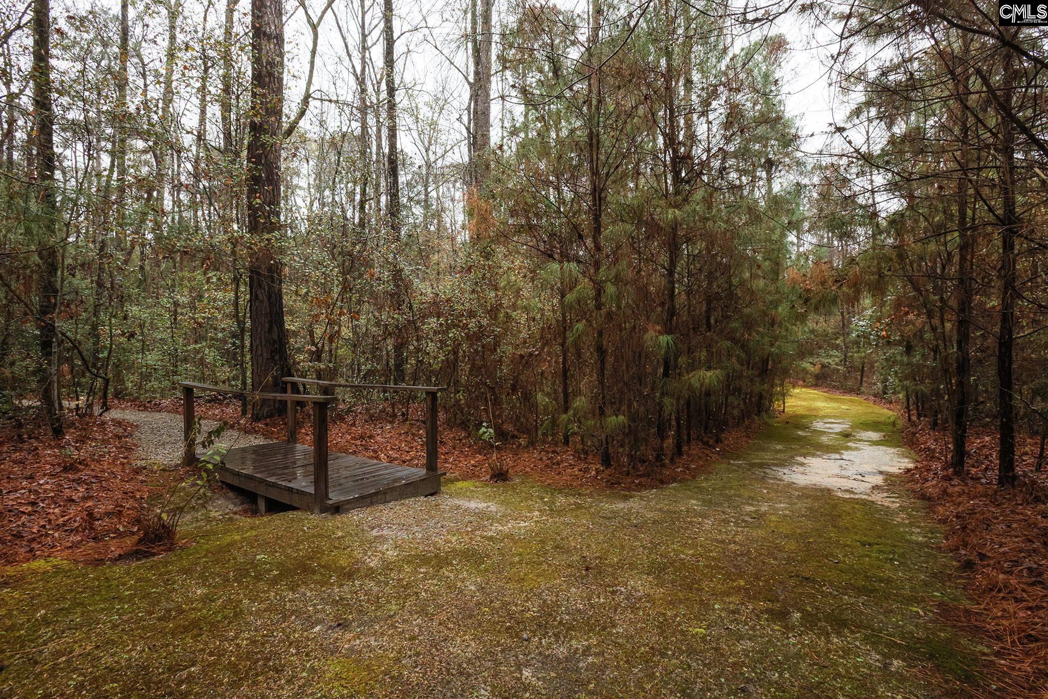 6447 Neeses Highway Neeses, SC 29107 - Photo 77 of 95