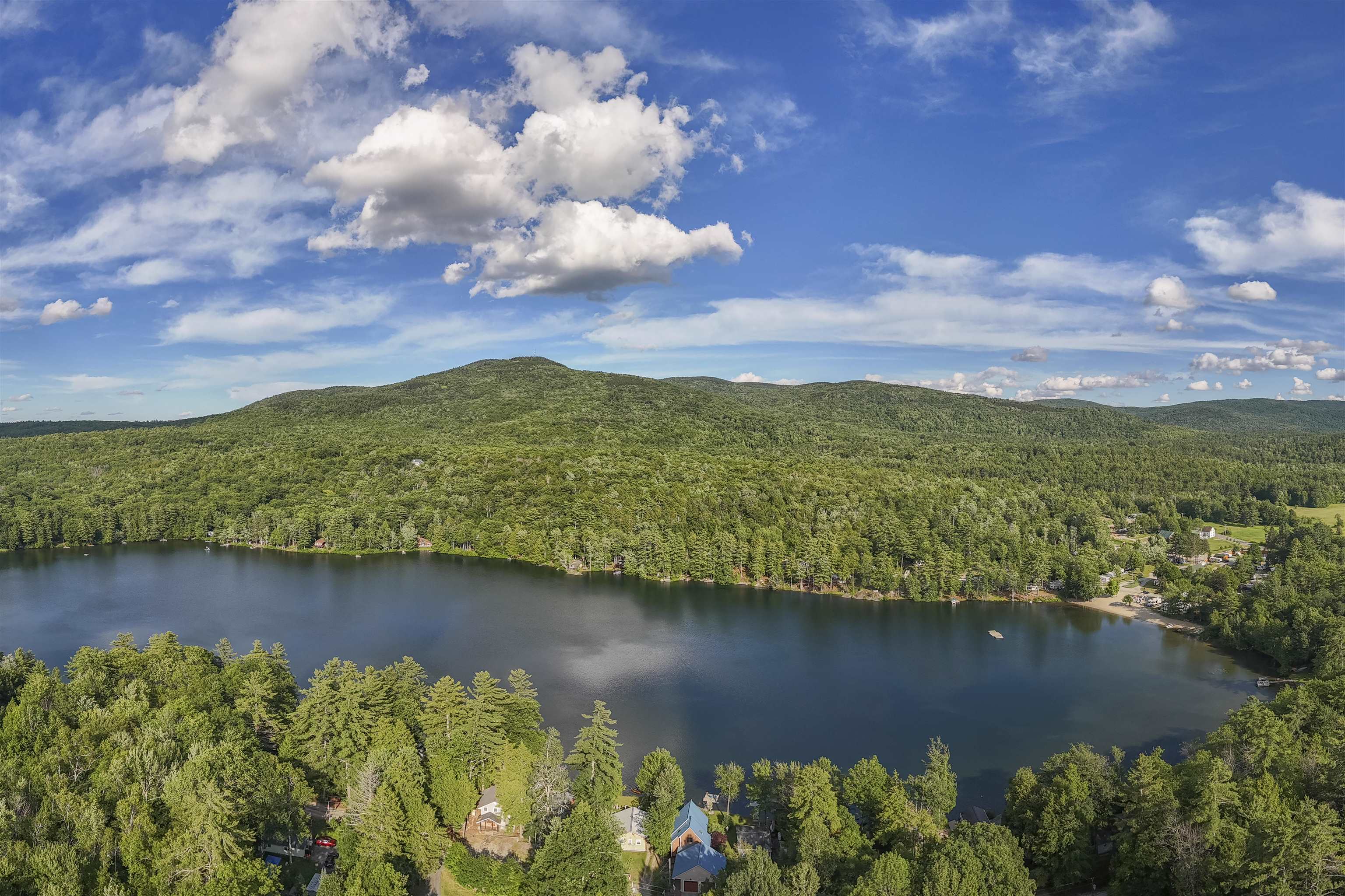 150 Rand Pond Road Goshen, NH 03752 - Photo 53 of 60