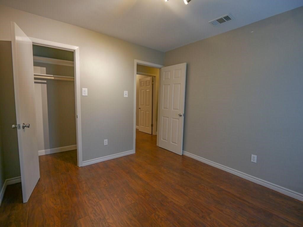 3401 Valley Pike Road Cedar Park, TX 78613 - Photo 19 of 22
