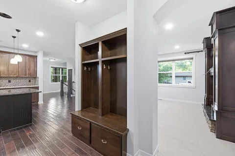 $619,900 | 2019 Louisiana Avenue South, St. Louis Park, MN 55426