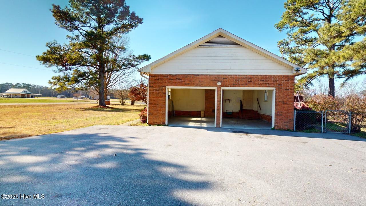 148 Bennett Road Goldsboro, NC 27530 - Photo 35 of 43 GJE-148-Bennett-Rd-02062025_111029