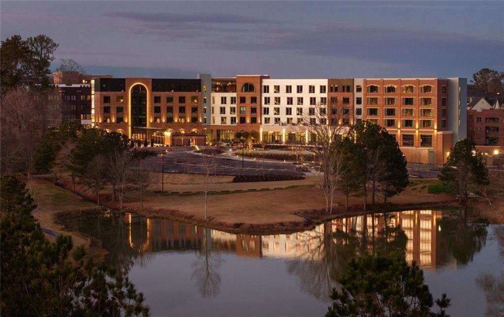 240 Rolison Way Fayetteville, GA 30214 - Photo 65 of 72 Gallery Image 65