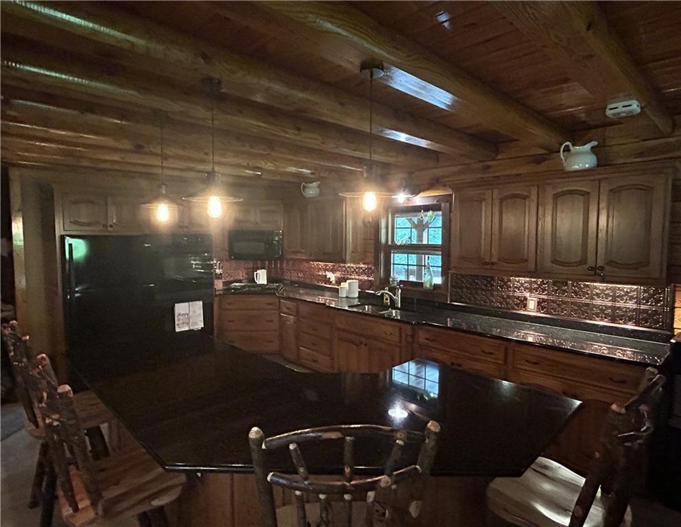 2419 Master Road Emlenton, PA 16373 - Photo 10 of 49