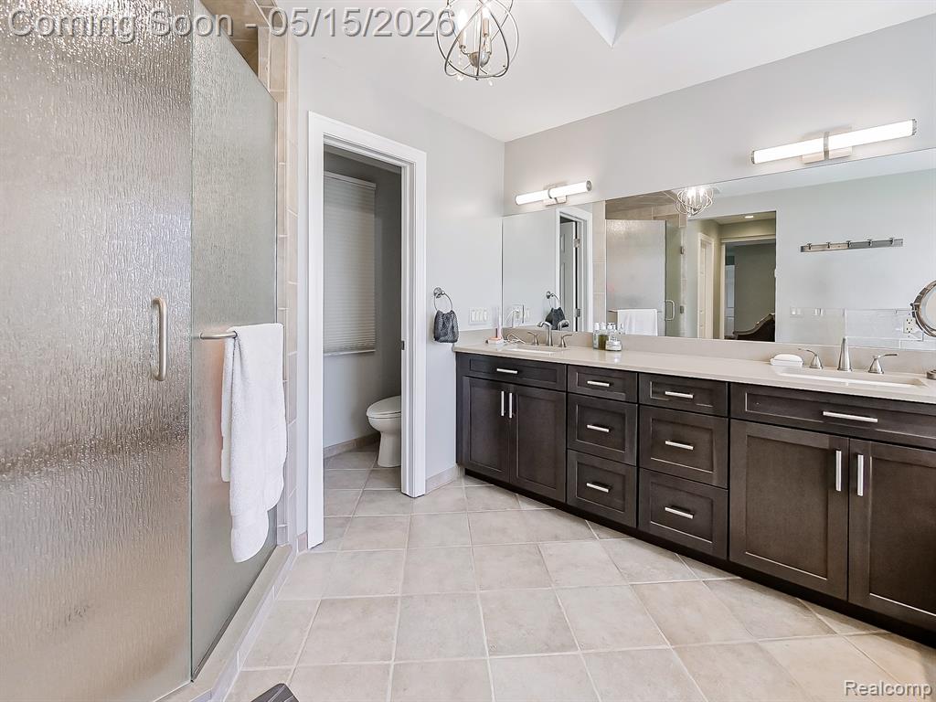 3720 Clarkston Road Oakland, MI 48363 - Photo 24 of 60