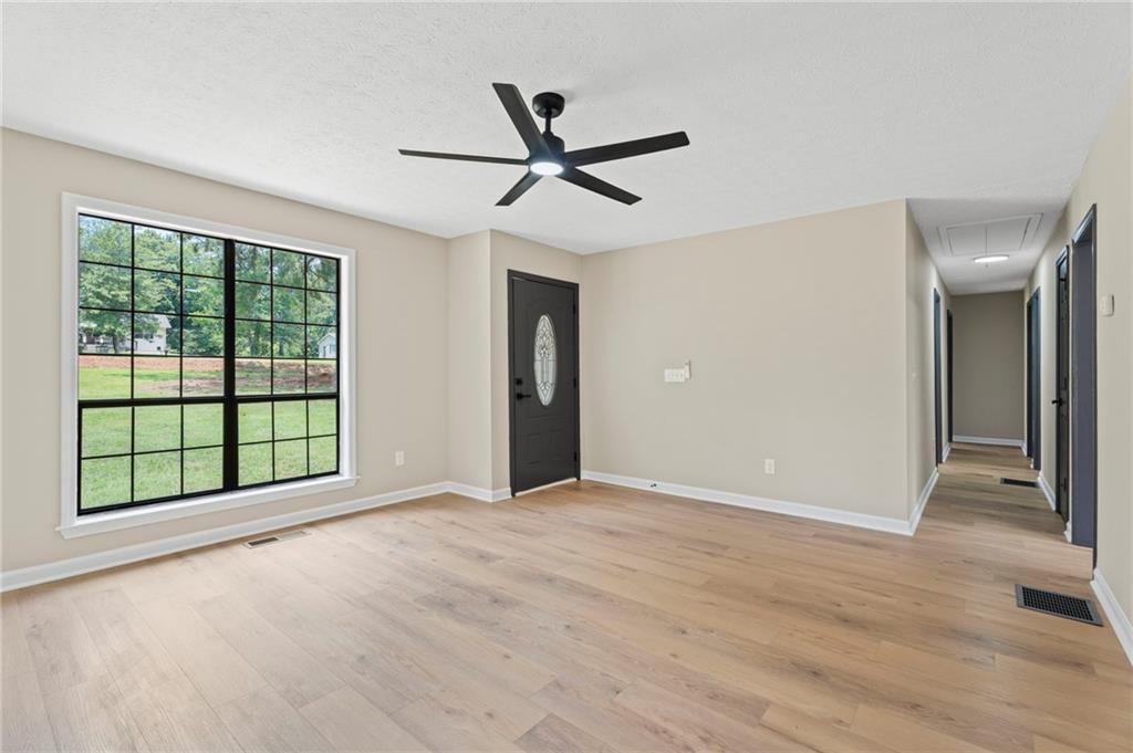 3750 Tyus Carrollton Road Carrollton, GA 30117 - Photo 8 of 36