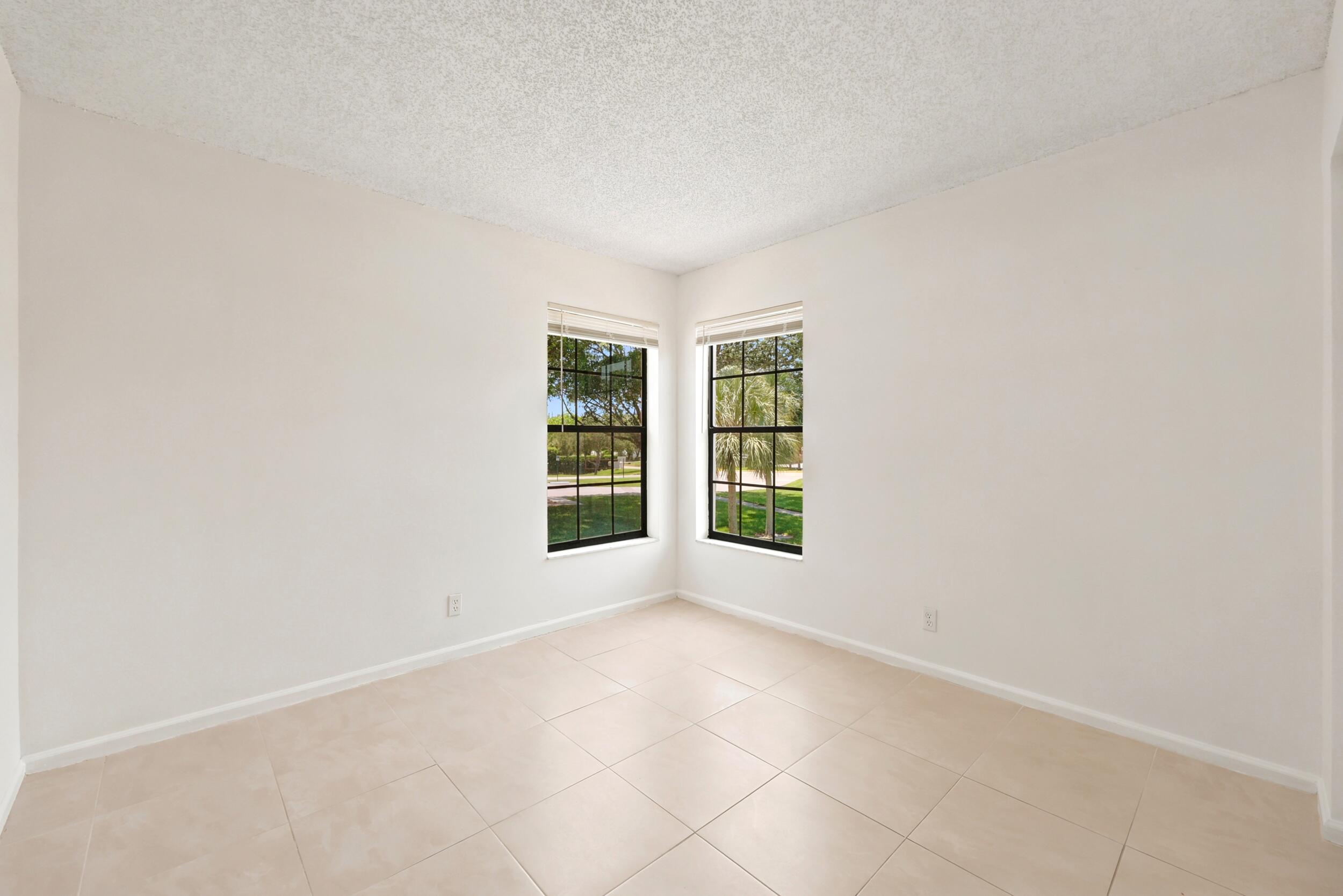 2600 Greenwood Terrace, Unit G201 Boca Raton, FL 33431 - Photo 18 of 35 43_453a0060