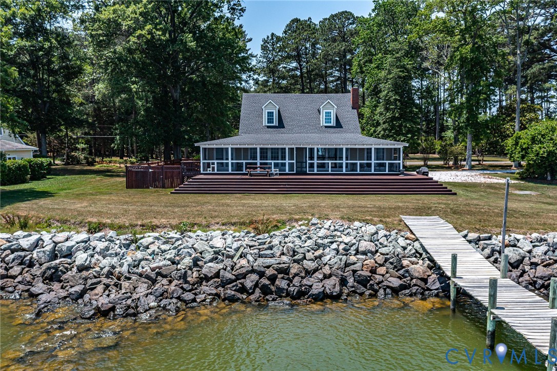 3022 Skipjack Road Kinsale, VA 22488 - Photo 45 of 57