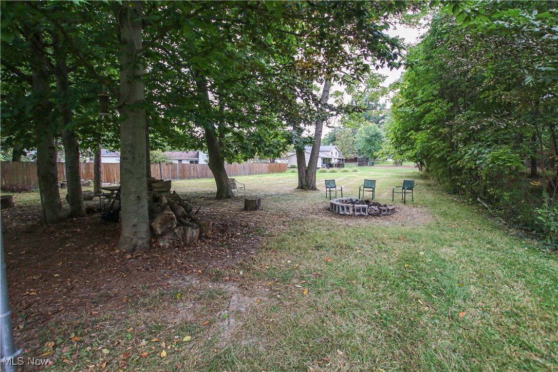 3872 Boston Road Brunswick, OH 44212 - Photo 29 of 41 Gallery Image 29