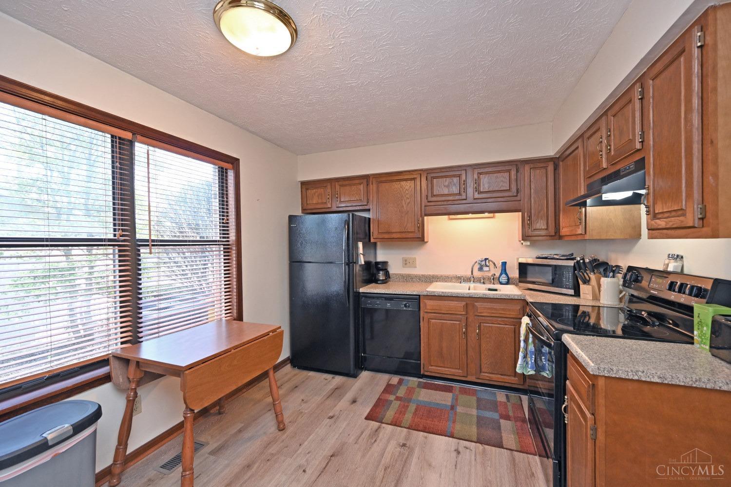 3281 Roesch Boulevard, Unit 104 Fairfield, OH 45014 - Photo 10 of 35 Gallery Image 10