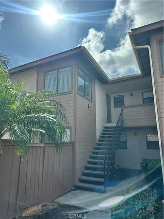 $1,650 | 1313 Massachusetts Avenue, Unit 201, Riverside, CA 92507