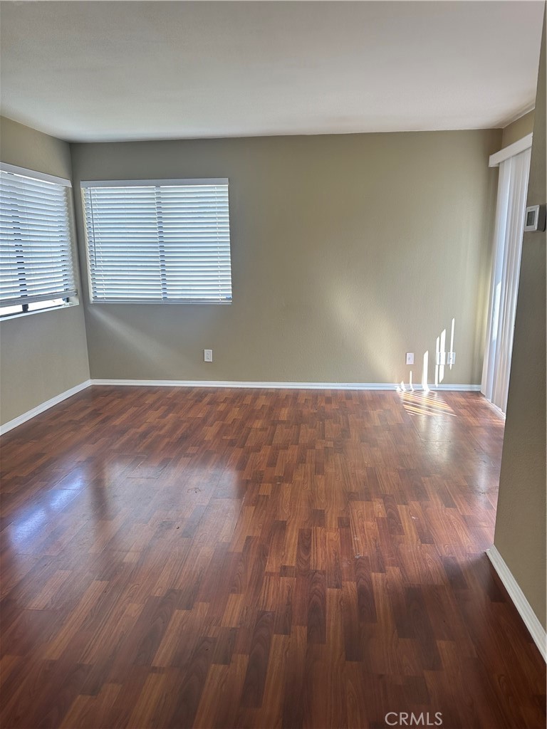 1313 Massachusetts Avenue, Unit 201 Riverside, CA 92507 - Photo 2 of 8