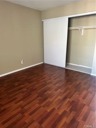 $1,650 | 1313 Massachusetts Avenue, Unit 201, Riverside, CA 92507
