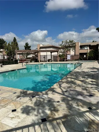 $1,650 | 1313 Massachusetts Avenue, Unit 201, Riverside, CA 92507