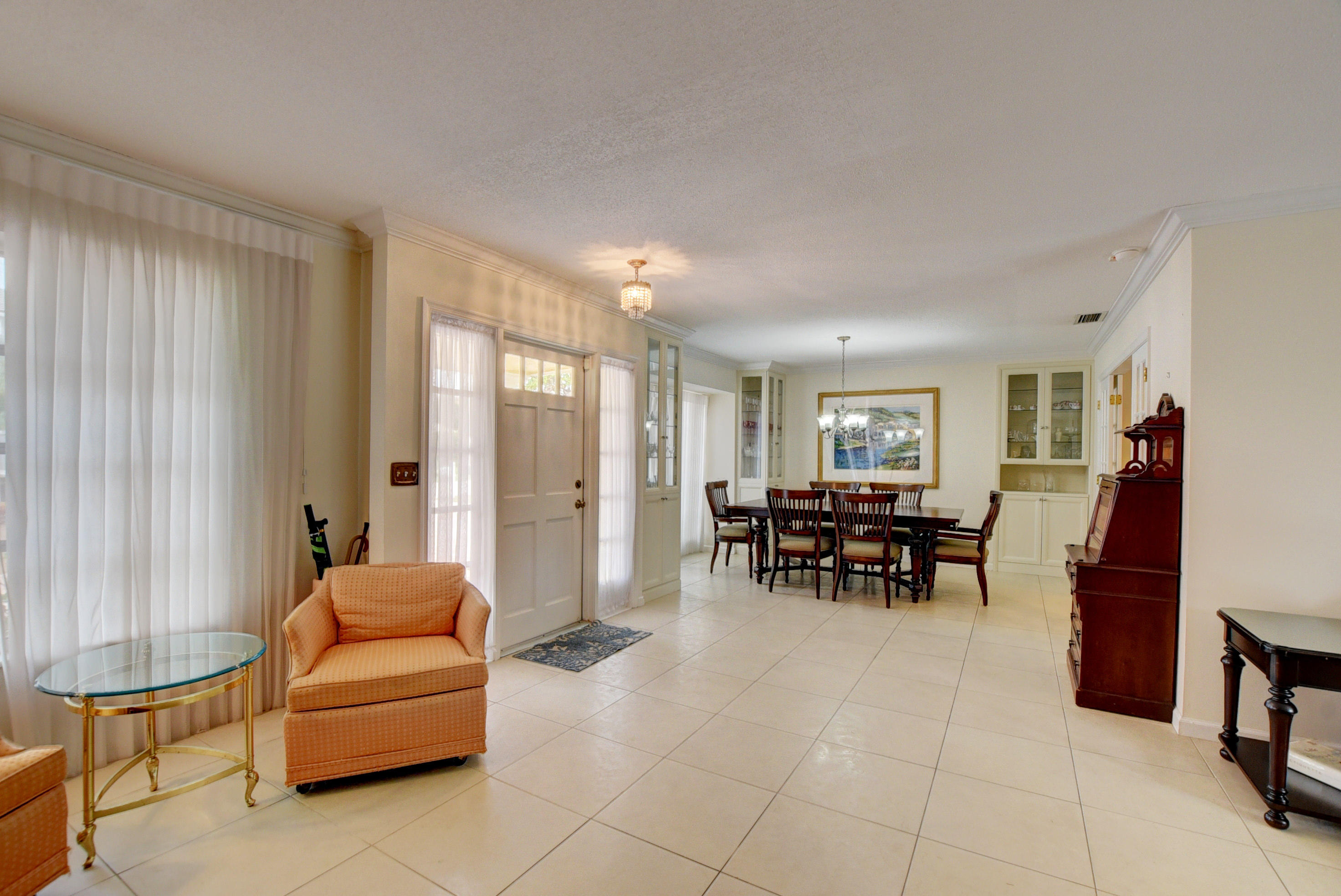 730 Marble Way Boca Raton, FL 33432 - Photo 11 of 59 EBF_0441And4more