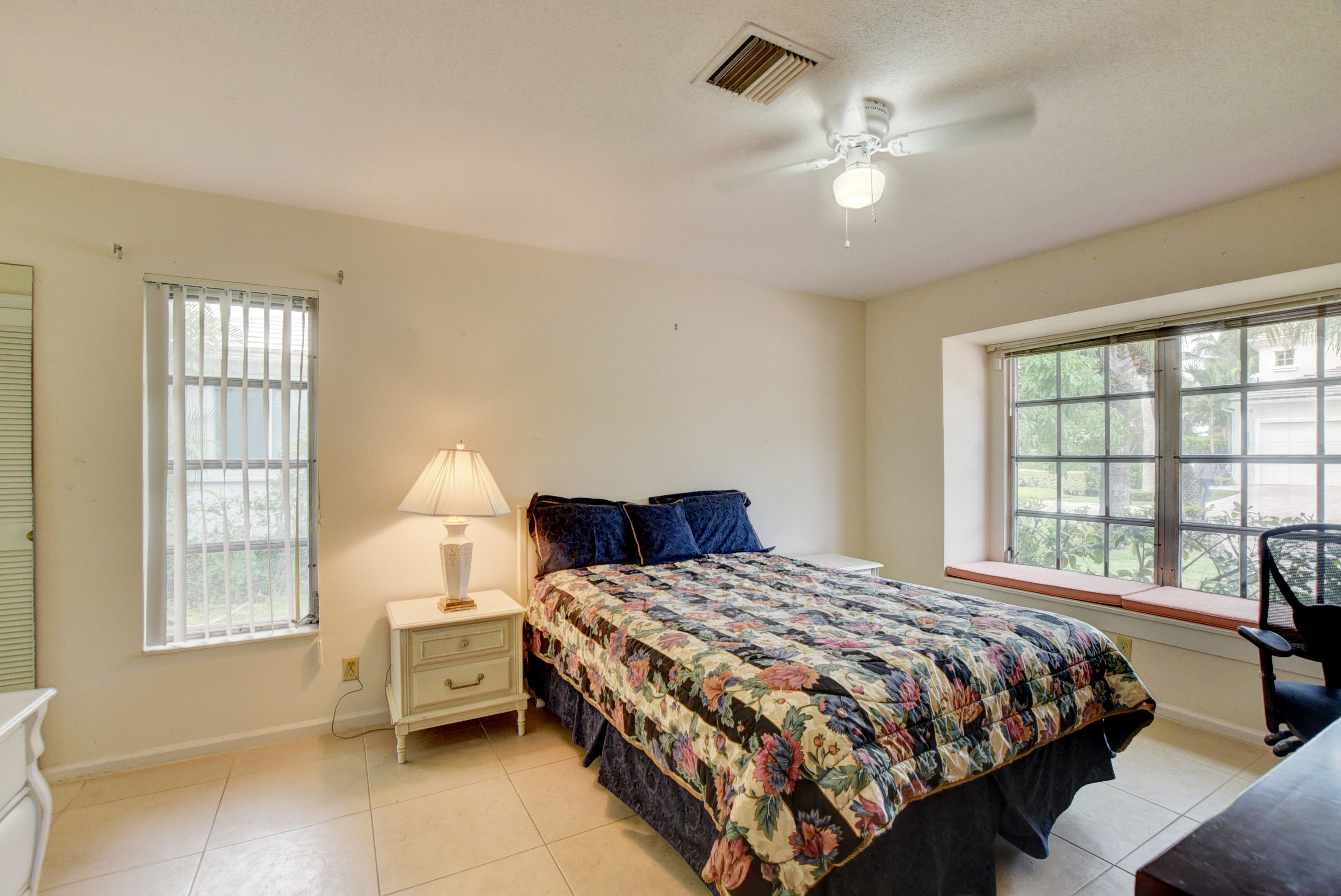 730 Marble Way Boca Raton, FL 33432 - Photo 12 of 59 EBF_0446And4more