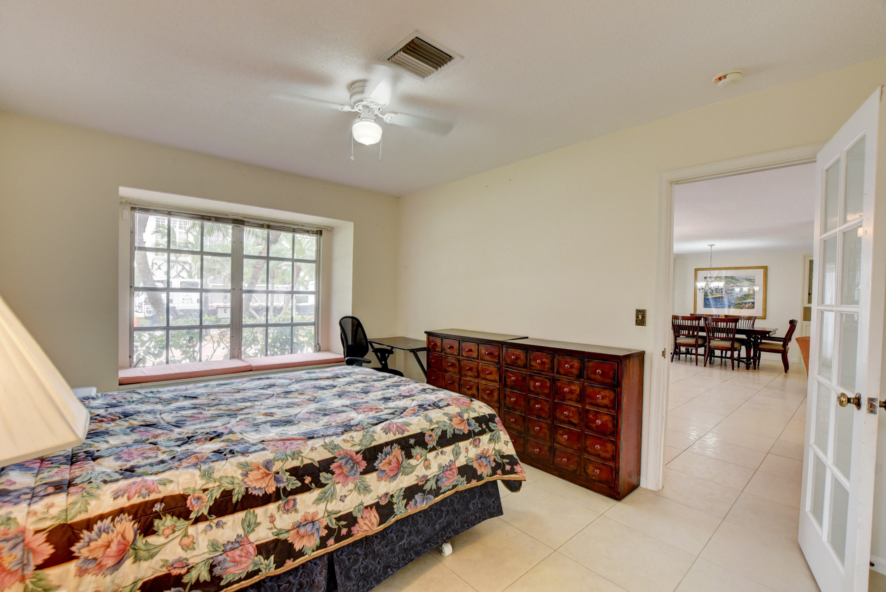 730 Marble Way Boca Raton, FL 33432 - Photo 13 of 59 EBF_0451And4more