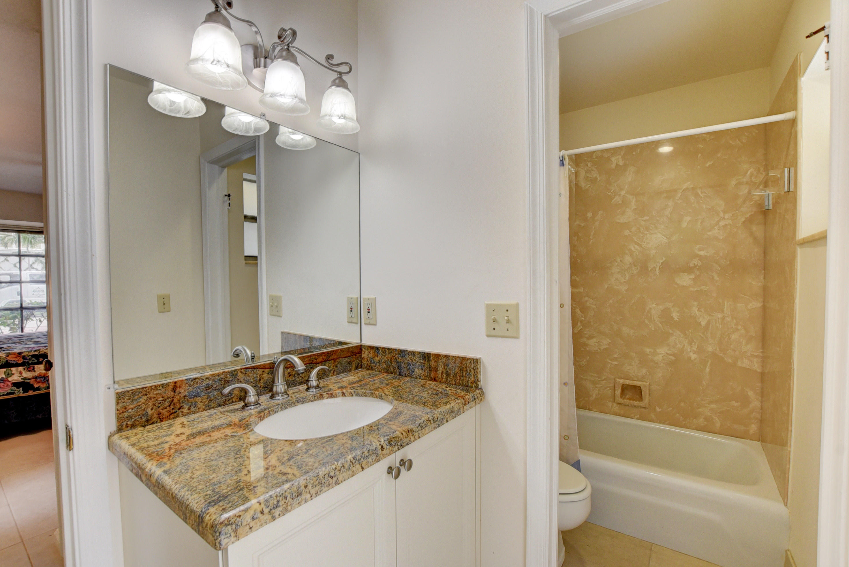 730 Marble Way Boca Raton, FL 33432 - Photo 14 of 59 EBF_0456And4more