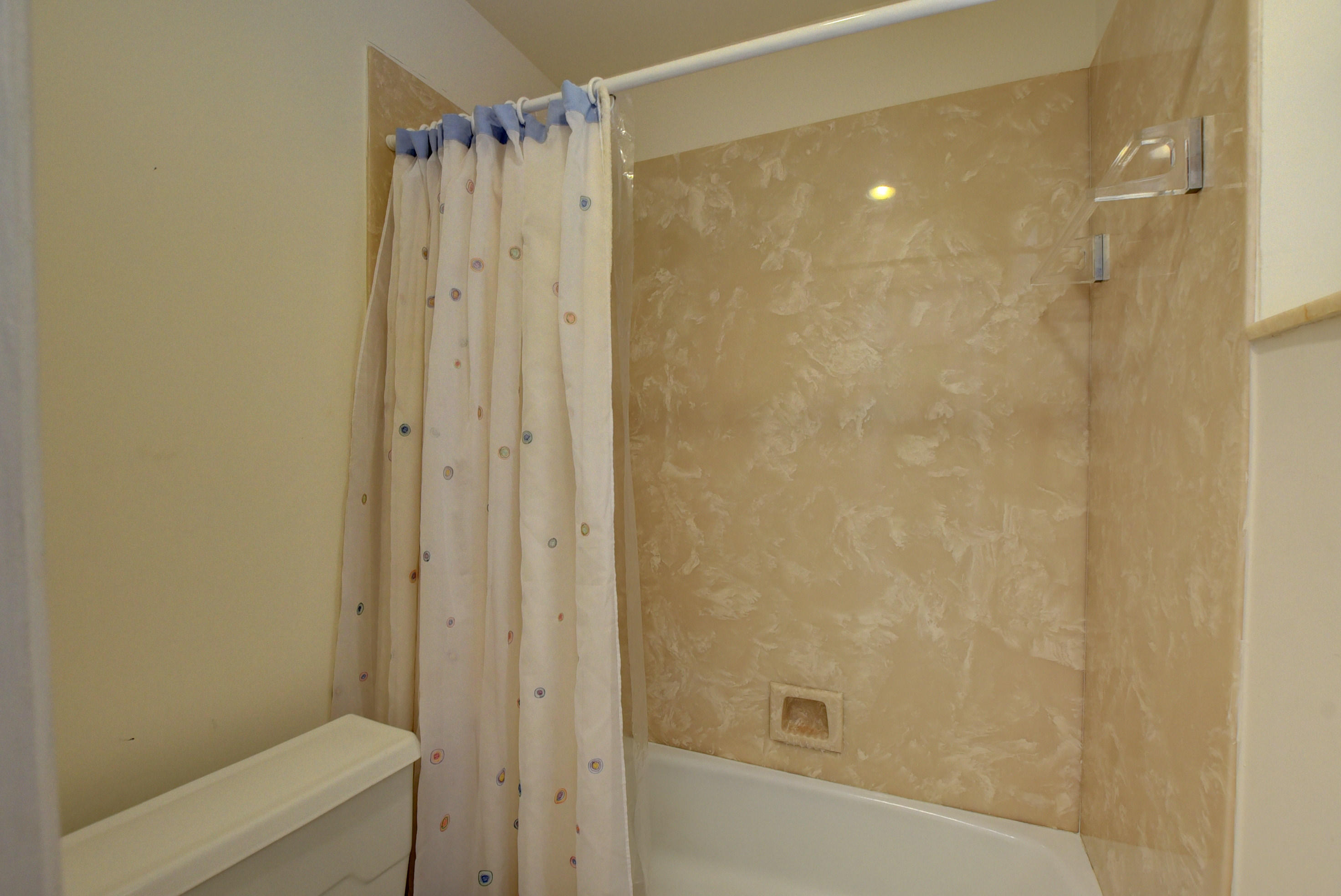 730 Marble Way Boca Raton, FL 33432 - Photo 15 of 59 EBF_0461And4more