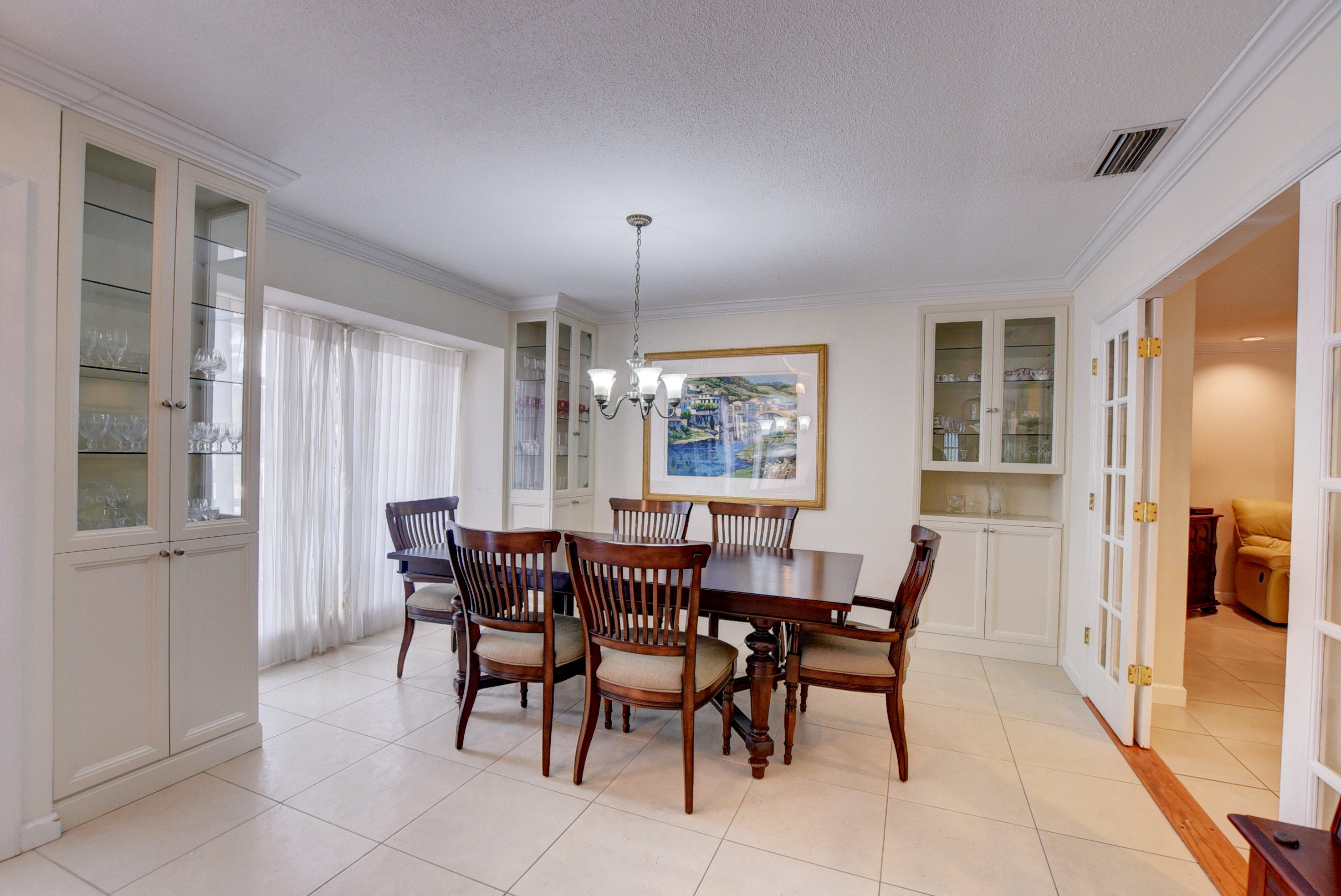 730 Marble Way Boca Raton, FL 33432 - Photo 16 of 59 EBF_0466And4more