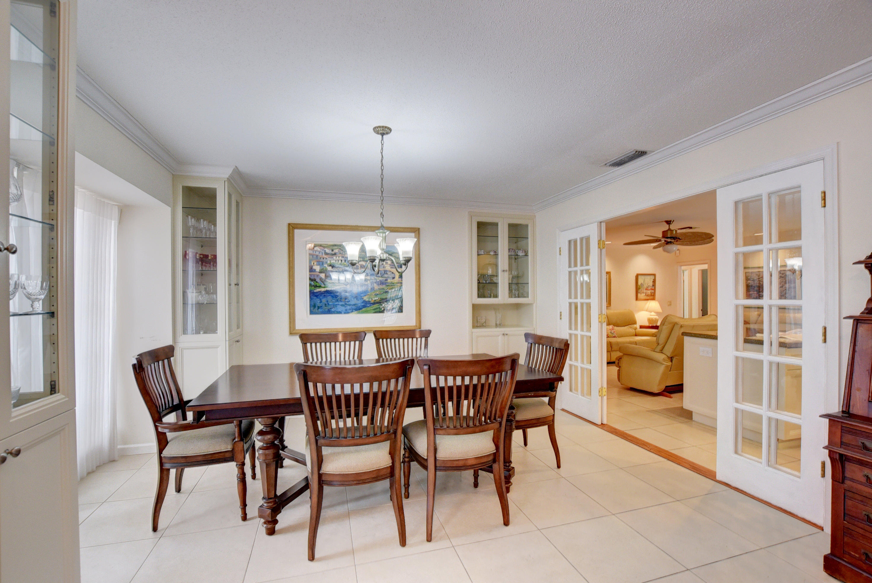 730 Marble Way Boca Raton, FL 33432 - Photo 17 of 59 EBF_0471And4more