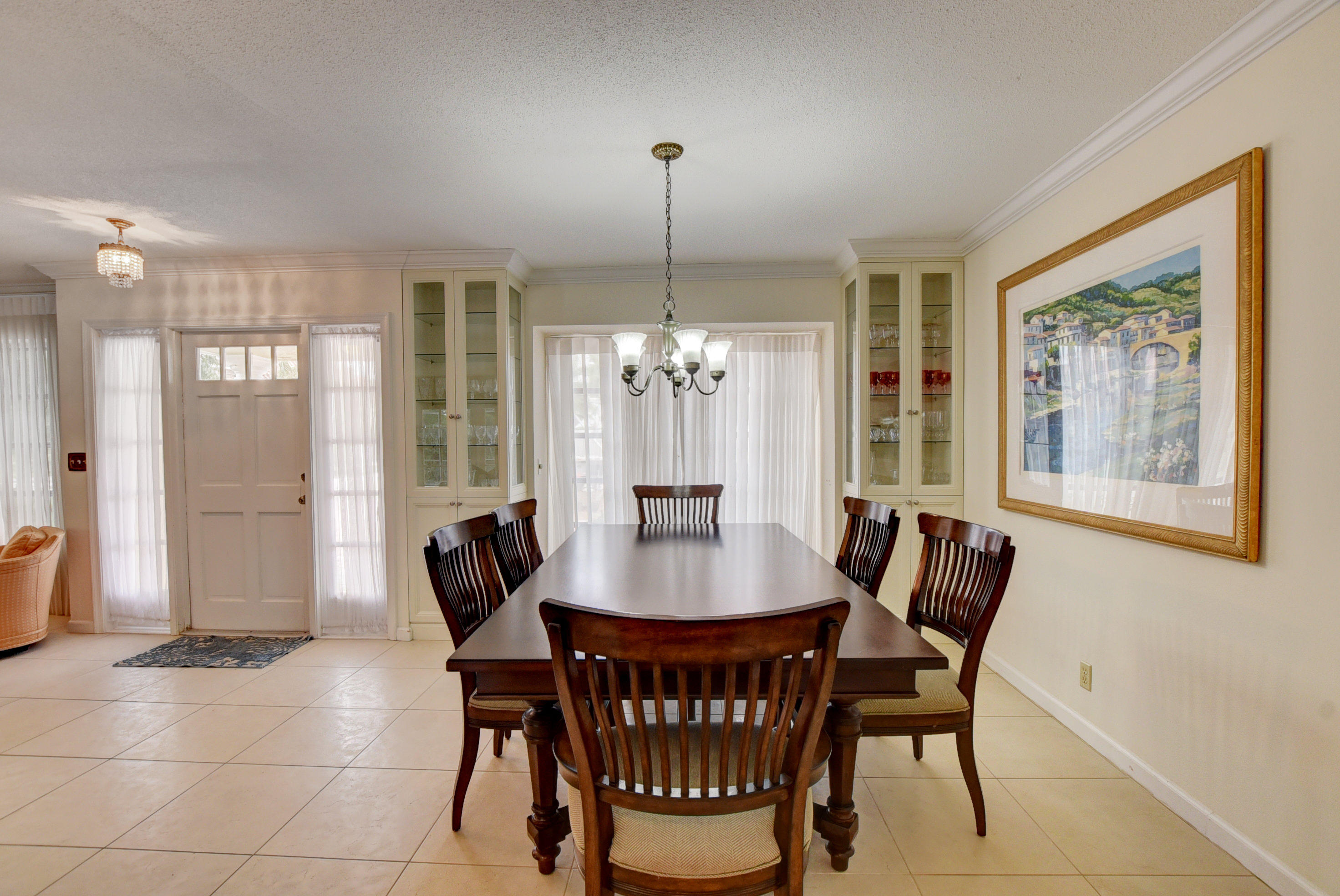 730 Marble Way Boca Raton, FL 33432 - Photo 18 of 59 EBF_0476And4more