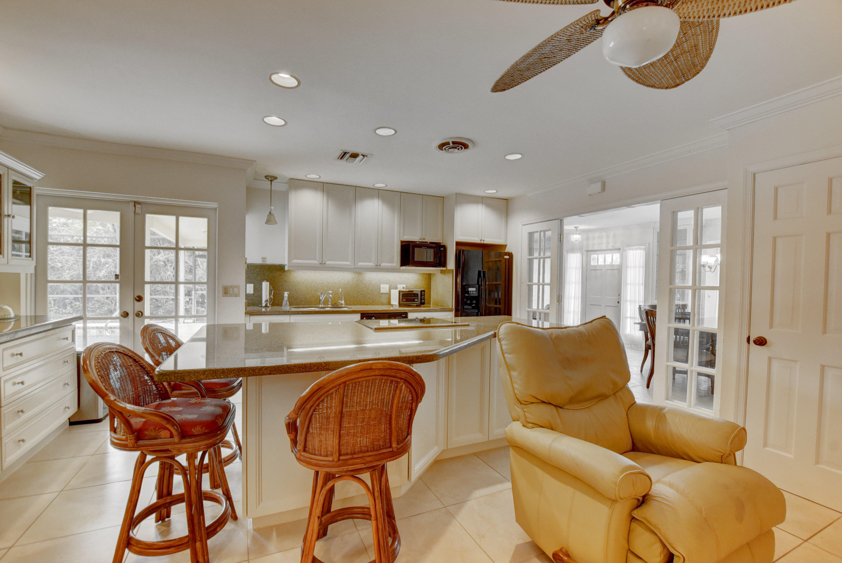 730 Marble Way Boca Raton, FL 33432 - Photo 19 of 59 EBF_0481And4more