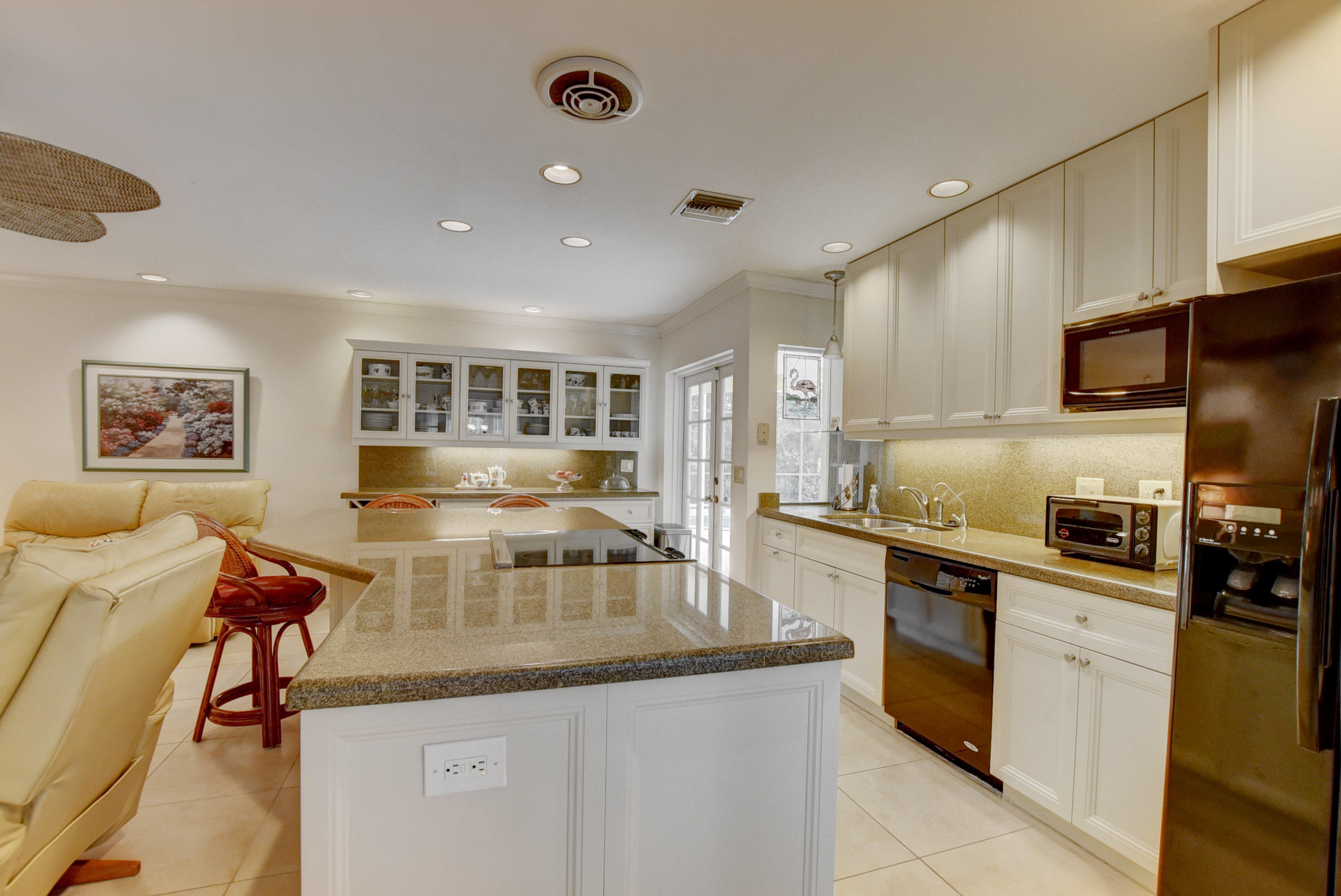 730 Marble Way Boca Raton, FL 33432 - Photo 20 of 59 EBF_0486And4more