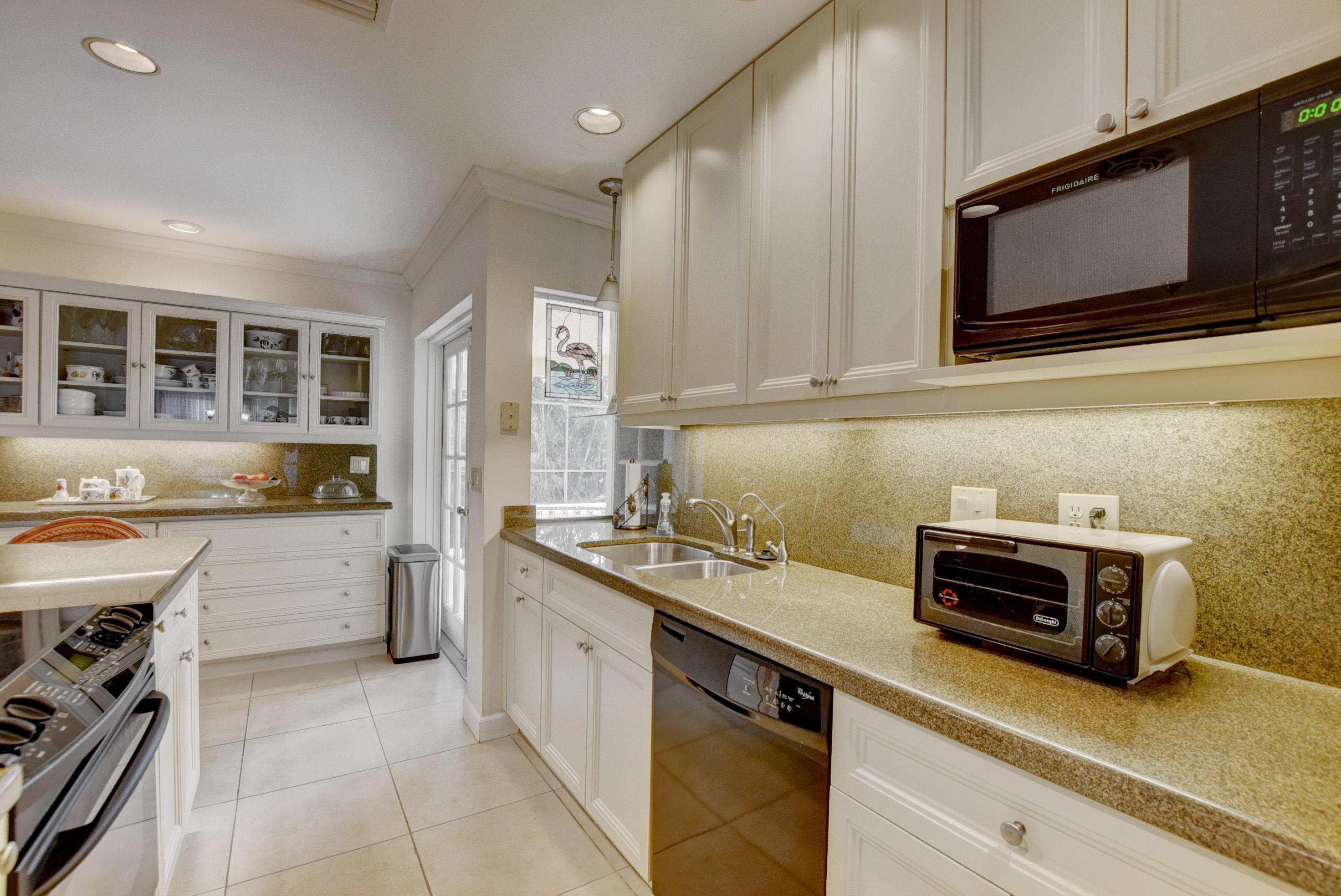 730 Marble Way Boca Raton, FL 33432 - Photo 21 of 59 EBF_0491And4more