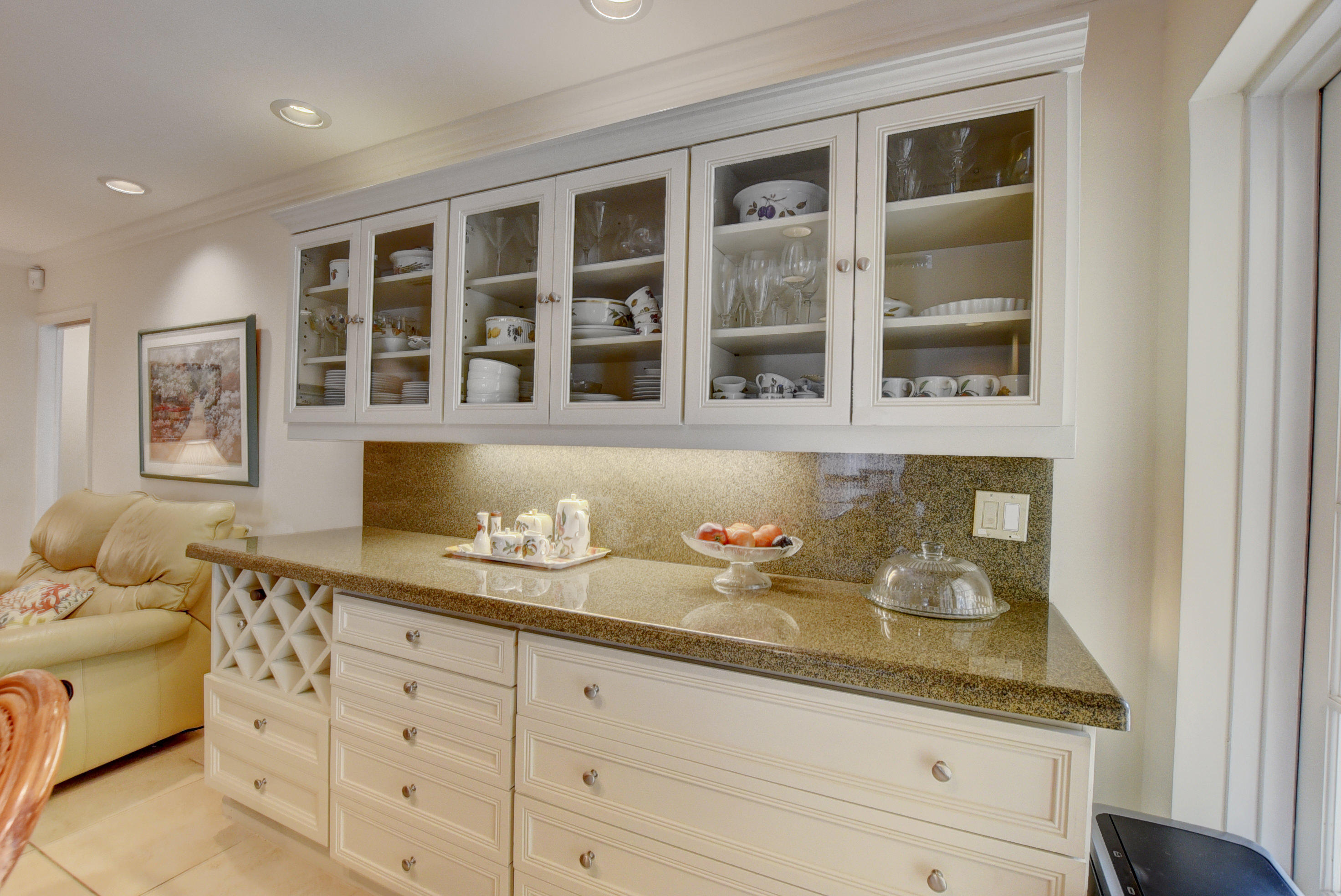 730 Marble Way Boca Raton, FL 33432 - Photo 23 of 59 EBF_0501And4more